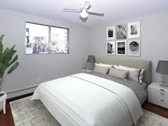 For Rent 2 Bedroom Apartment Calgary AB DS100007266