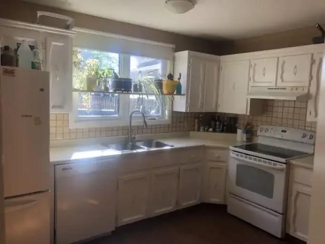 For Rent 2 Bedroom Apartment Calgary AB DS100298812