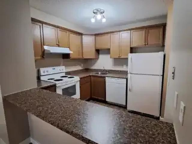 For Rent 2 Bedroom Apartment Calgary AB DS100298135