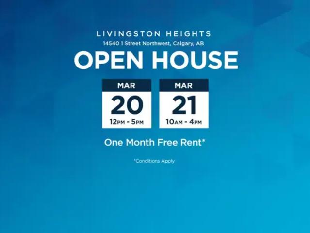 For Rent 2 Bedroom Apartment Calgary AB DS100354129