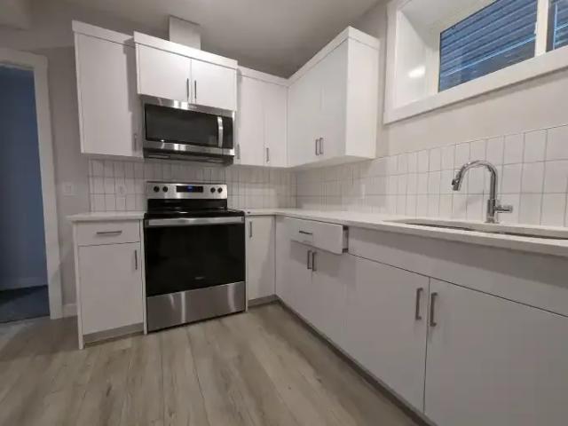 For Rent 2 Bedroom Apartment Calgary AB DS101473831