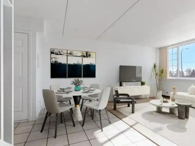 For Rent 2 Bedroom Apartment Calgary AB DS101554795