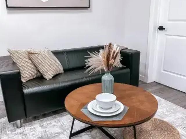 For Rent 2 Bedroom Apartment Calgary AB DS101584974