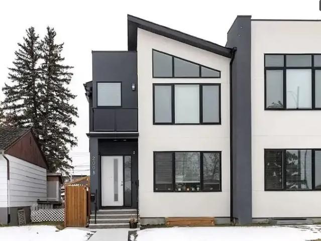 For Rent 2 Bedroom Apartment Calgary AB DS101612339