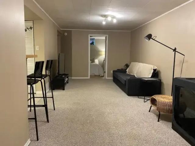 For Rent 2 Bedroom Apartment Calgary AB DS101687644