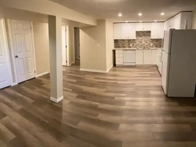 For Rent 2 Bedroom Apartment Calgary AB DS101687661