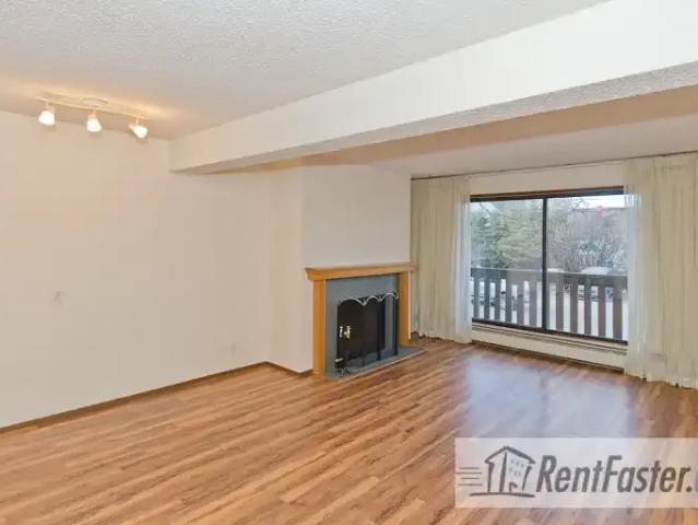 For Rent 2 Bedroom Apartment Calgary AB DS101687168