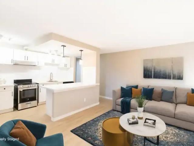 For Rent 2 Bedroom Apartment Calgary AB DS101724471