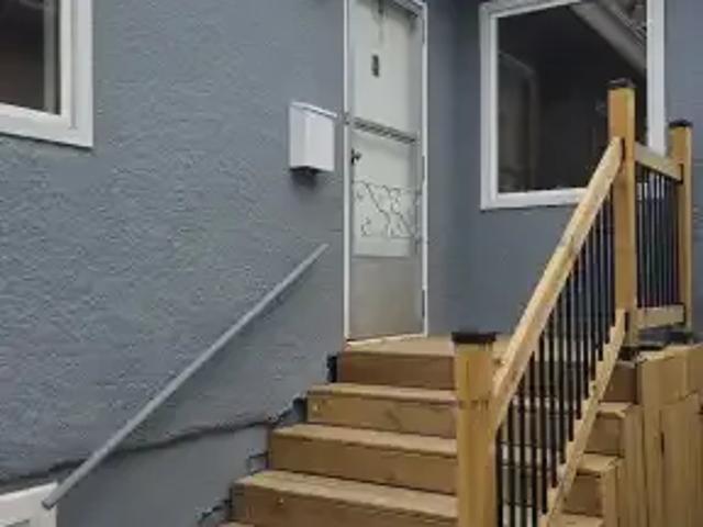 For Rent 2 Bedroom Apartment Calgary AB DS101725400