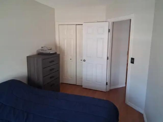 For Rent 2 Bedroom Apartment Calgary AB DS101725366