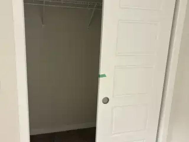 For Rent 2 Bedroom Apartment Calgary AB DS101773501