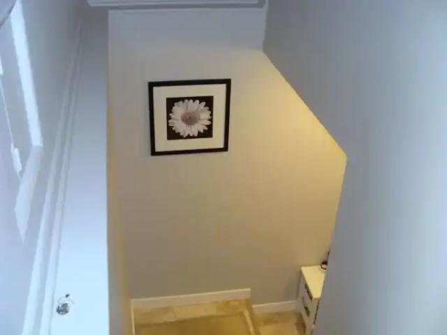 For Rent 2 Bedroom Apartment Calgary AB DS101773528