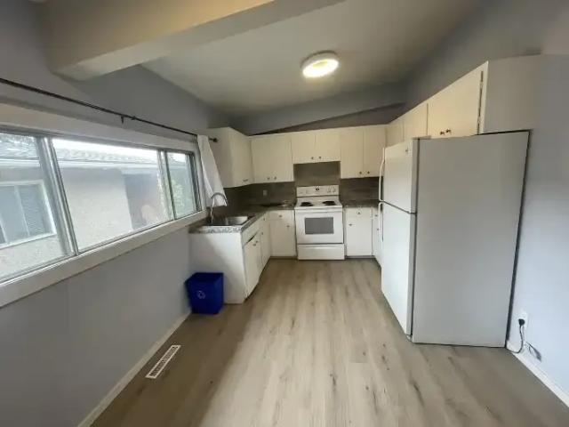For Rent 2 Bedroom Apartment Calgary AB DS101773102