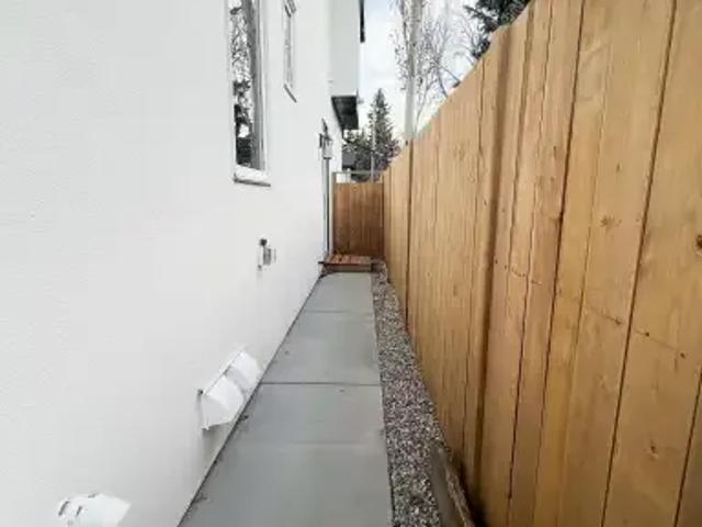 For Rent 2 Bedroom Apartment Calgary AB DS101826486