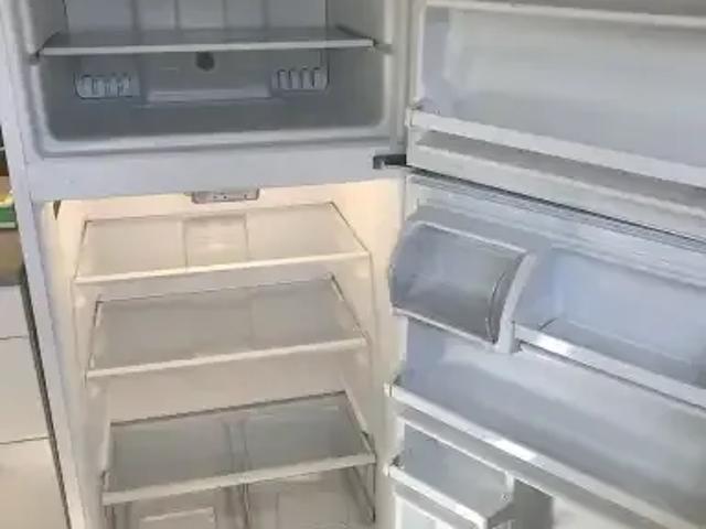 For Rent 2 Bedroom Apartment Calgary AB DS101826520