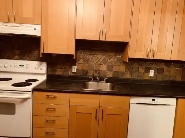 For Rent 2 Bedroom Apartment Calgary AB DS101826630