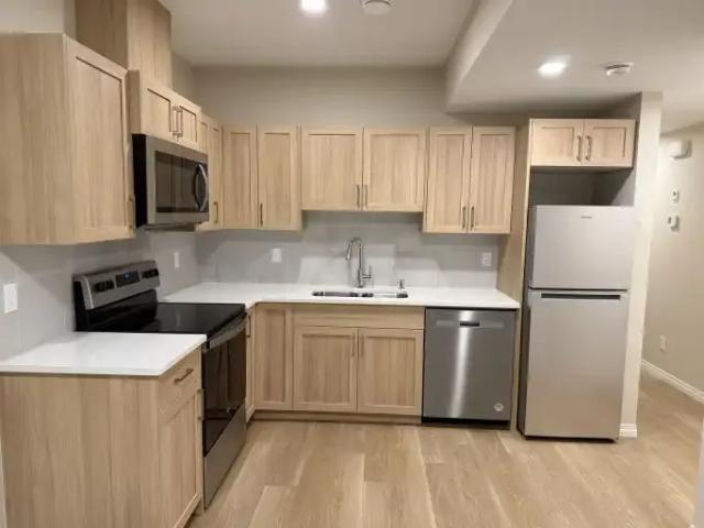 For Rent 2 Bedroom Apartment Calgary AB DS101827633