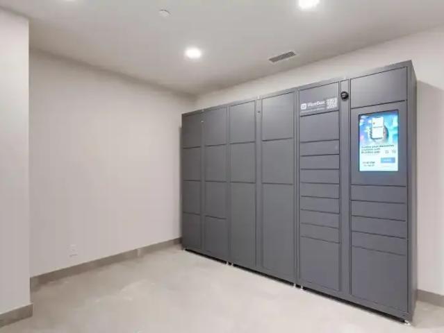 For Rent 2 Bedroom Apartment Calgary AB DS101827659