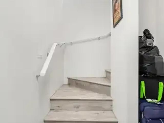 For Rent 2 Bedroom Apartment Calgary AB DS101828035