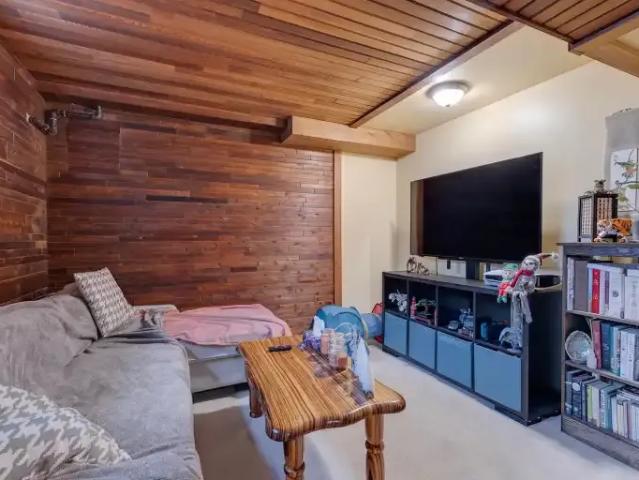 For Rent 2 Bedroom Apartment Calgary AB DS101879402