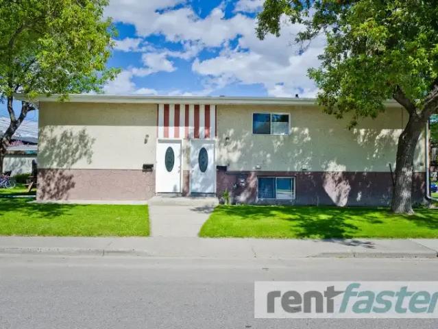For Rent 2 Bedroom Apartment Calgary AB DS101879556