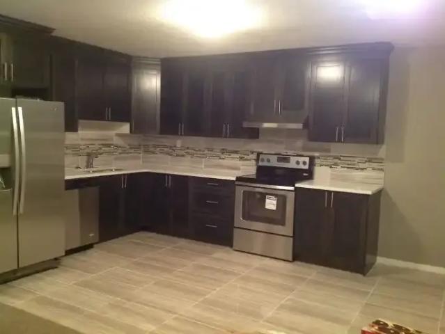 For Rent 2 Bedroom Apartment Calgary AB DS101909784