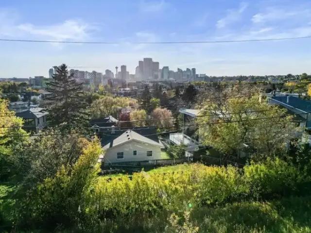 For Rent 2 Bedroom Apartment Calgary AB DS101909976