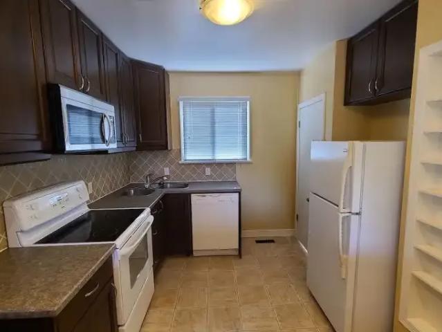 For Rent 2 Bedroom Apartment Calgary AB DS101910430