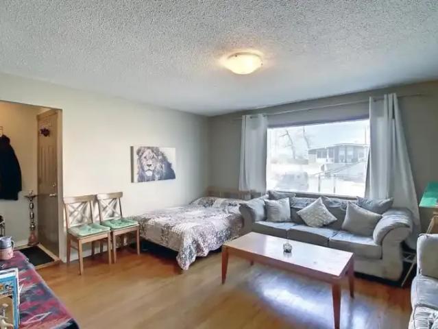 For Rent 2 Bedroom Apartment Calgary AB DS101910324