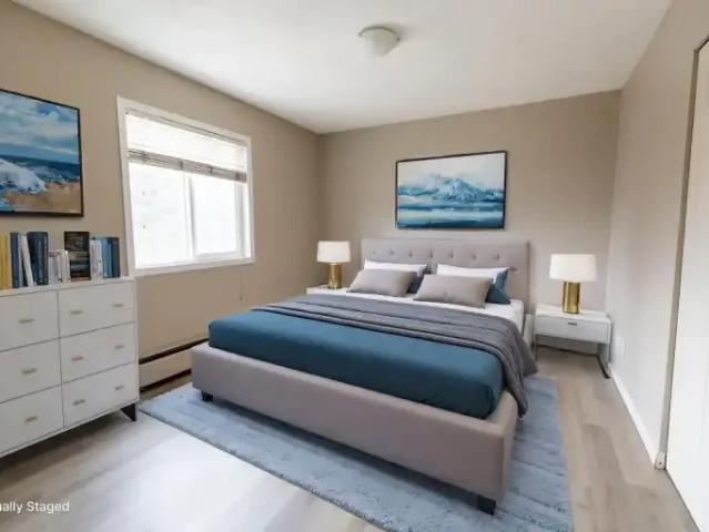 For Rent 2 Bedroom Apartment Calgary AB DS101947619