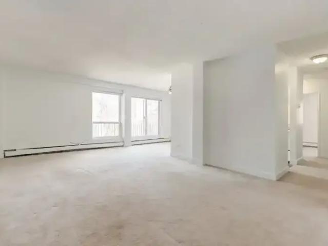 For Rent 2 Bedroom Apartment Calgary AB DS101947676