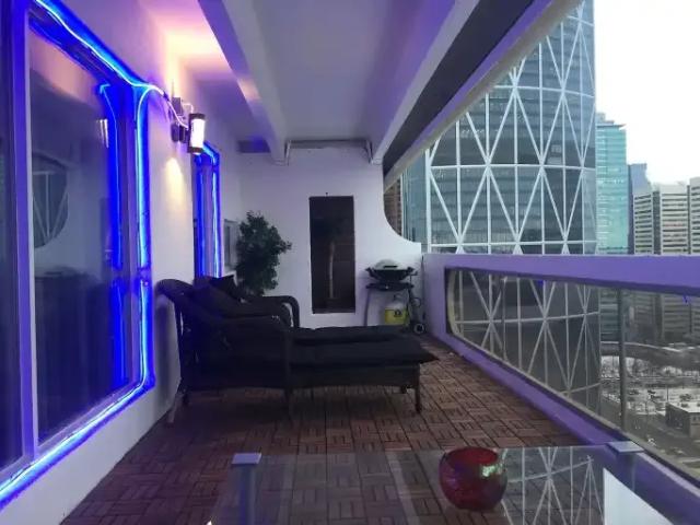 For Rent 2 Bedroom Apartment Calgary AB DS101947997