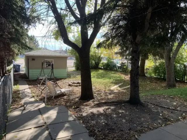 For Rent 2 Bedroom Apartment Calgary AB DS101948296