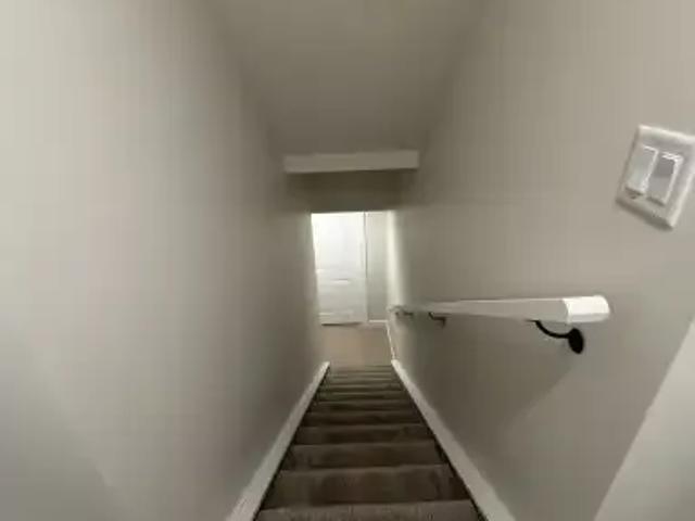 For Rent 2 Bedroom Apartment Calgary AB DS101986682