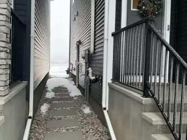For Rent 2 Bedroom Apartment Calgary AB DS101986293