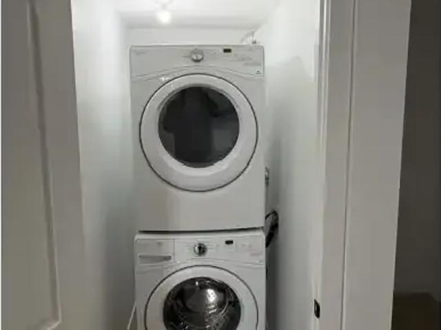 For Rent 2 Bedroom Apartment Calgary AB DS101986327
