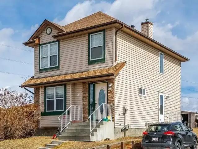 For Rent 2 Bedroom Apartment Calgary AB DS101107681