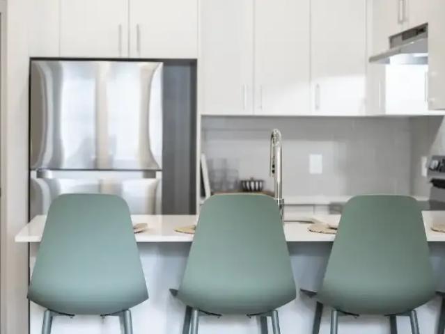 For Rent 2 Bedroom Apartment Calgary AB DS101186099