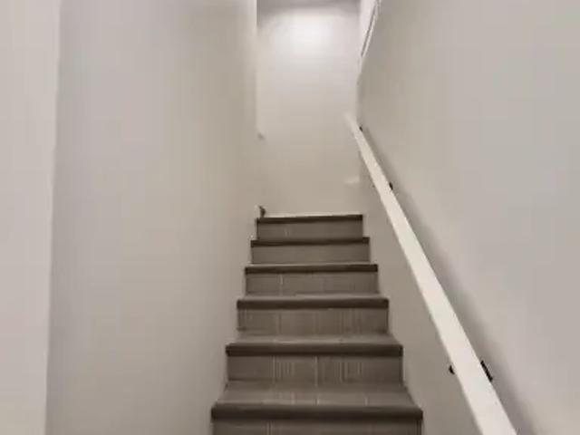 For Rent 2 Bedroom Apartment Calgary AB DS101186171