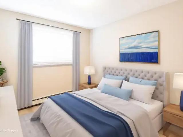 For Rent 2 Bedroom Apartment Calgary AB DS101215257