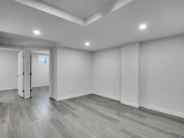 For Rent 2 Bedroom Apartment Calgary AB DS101261868