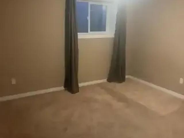 For Rent 2 Bedroom Apartment Calgary AB DS101261944