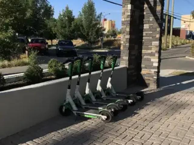 For Rent 2 Bedroom Apartment Calgary AB DS101338238