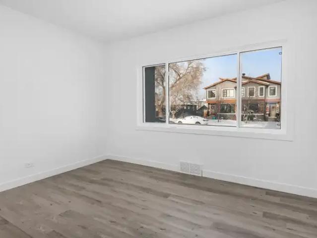 For Rent 2 Bedroom Apartment Calgary AB DS101339480