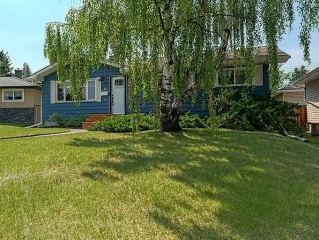 For Rent 2 Bedroom Apartment Calgary AB DS101339065