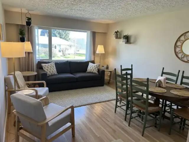 For Rent 2 Bedroom Apartment Calgary AB DS101366898