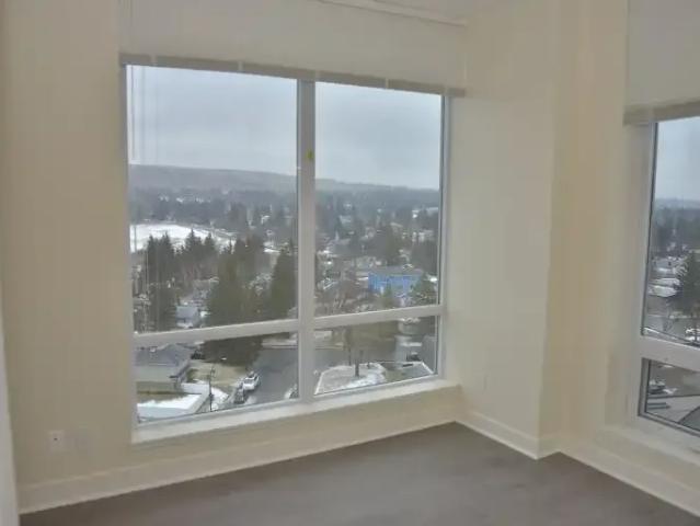 For Rent 2 Bedroom Apartment Calgary AB DS101399755