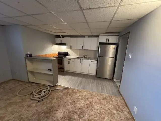 For Rent 2 Bedroom Apartment Calgary AB DS101399863