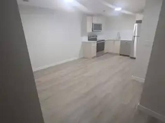 For Rent 2 Bedroom Apartment Calgary AB DS102468217