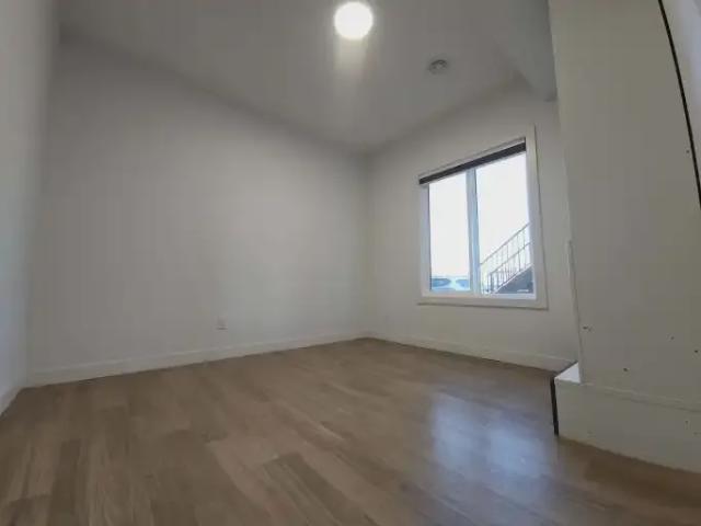 For Rent 2 Bedroom Apartment Calgary AB DS102468254